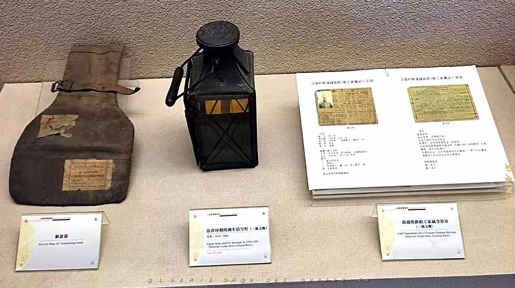 KUNMING - YUNNAN MUSEE DU CHEMIN DE FER (82).jpg